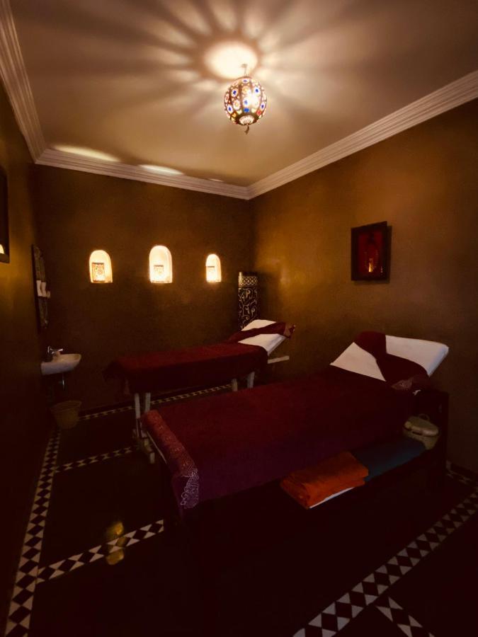 Les Terrasses Du Lac Marrakech Lalla Takerkoust Ngoại thất bức ảnh