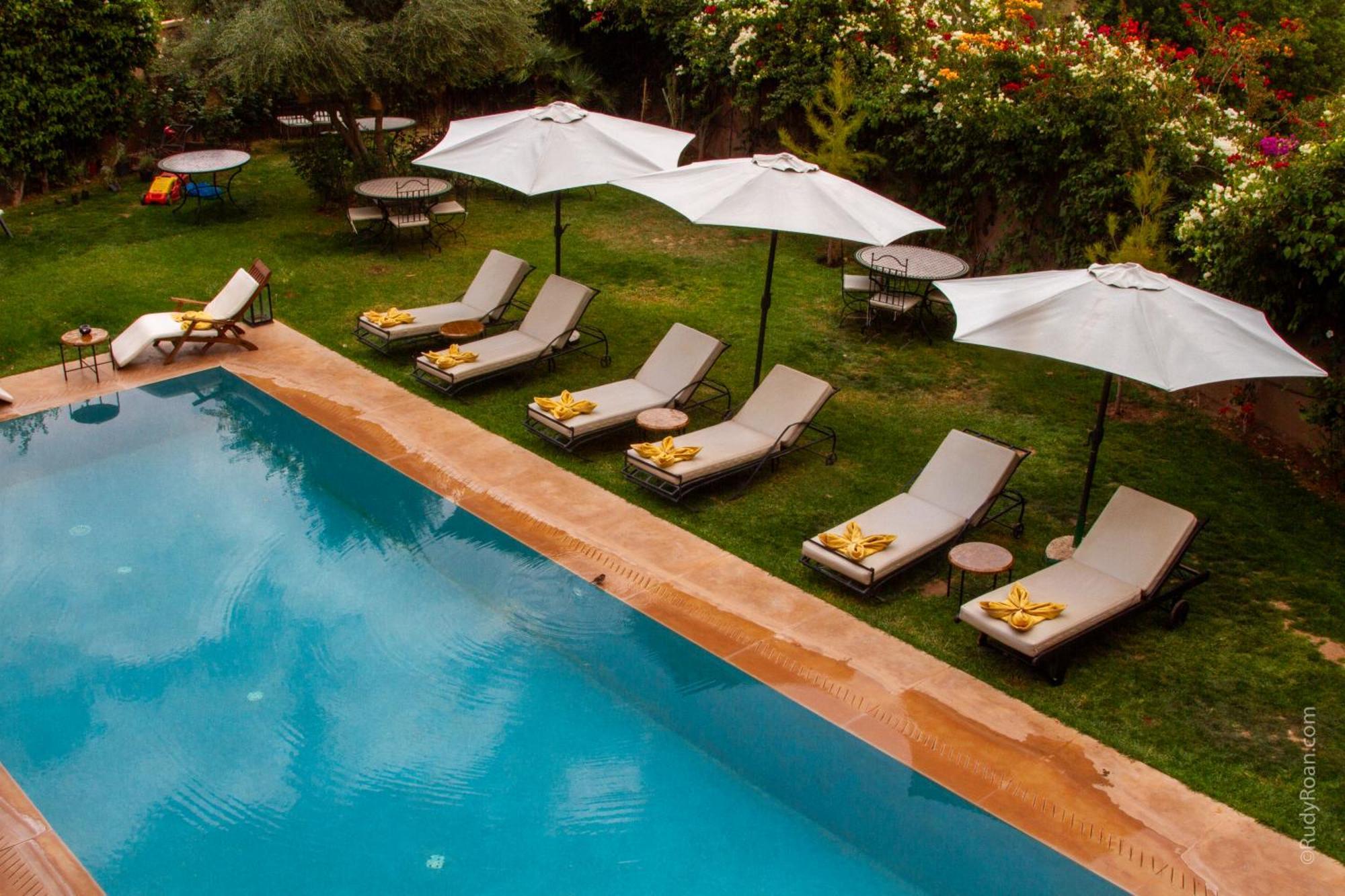 Les Terrasses Du Lac Marrakech Lalla Takerkoust Ngoại thất bức ảnh