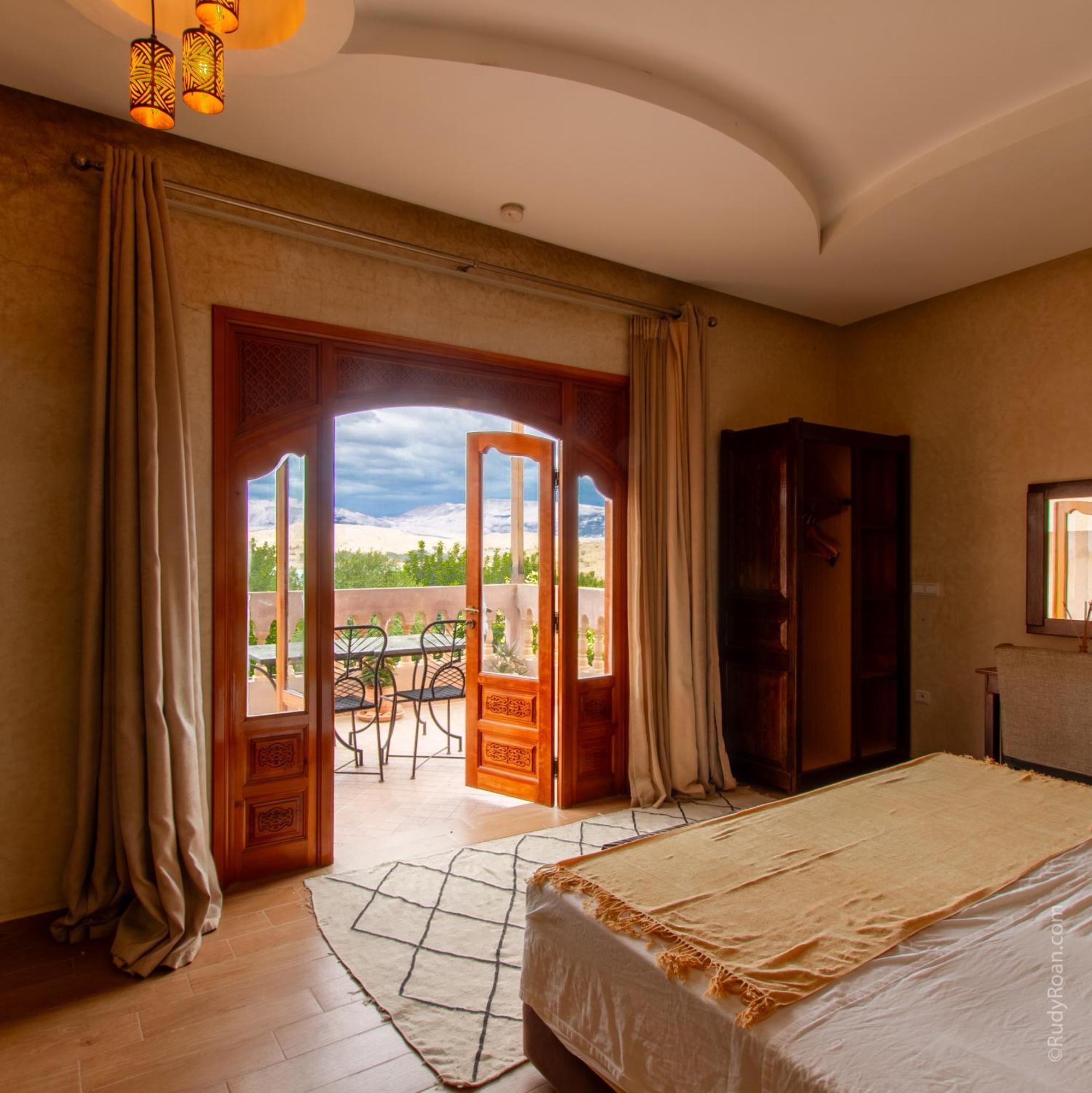 Les Terrasses Du Lac Marrakech Lalla Takerkoust Ngoại thất bức ảnh