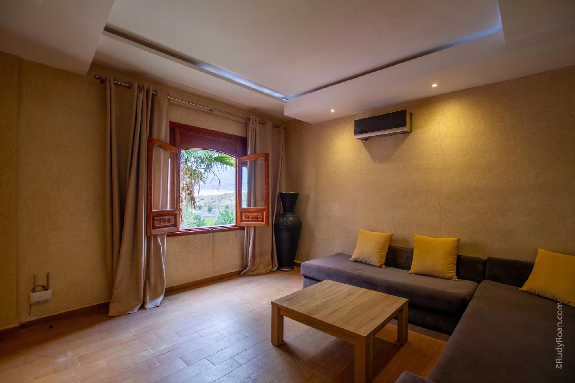 Les Terrasses Du Lac Marrakech Lalla Takerkoust Ngoại thất bức ảnh