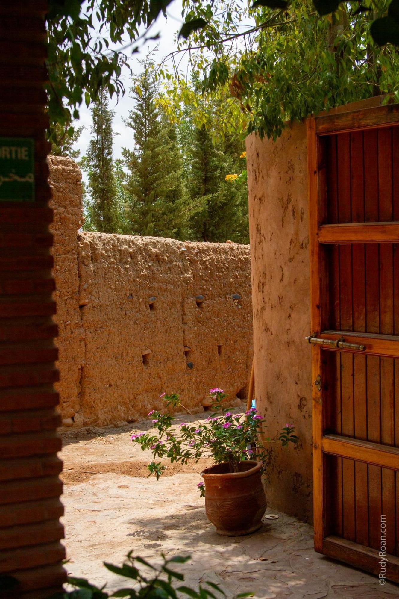 Les Terrasses Du Lac Marrakech Lalla Takerkoust Ngoại thất bức ảnh